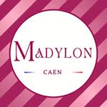 Logo de Madylon