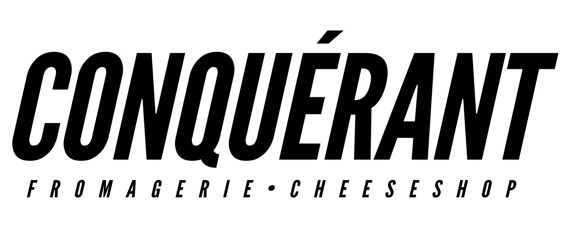 Logo de Fromagerie Dupont
